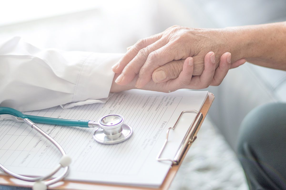 tips-para-parkinson